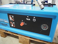 K.e.w. - afbeelding 5 van  6