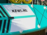 Kewi - 320 - sub board - nieuw - afbeelding 3 van  4
