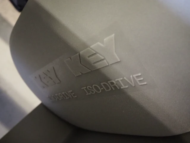 Key superior - afbeelding 4 van  13