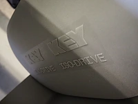 Key superior - afbeelding 4 van  13