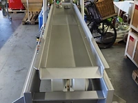 Key superior - afbeelding 9 van  13