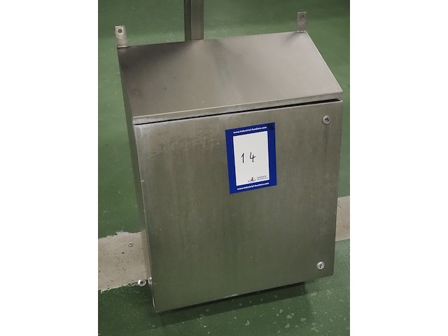 Key superior - afbeelding 2 van  13