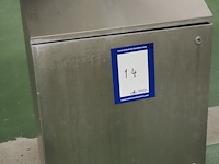 Key superior - afbeelding 2 van  13