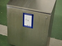 Key superior - afbeelding 3 van  13