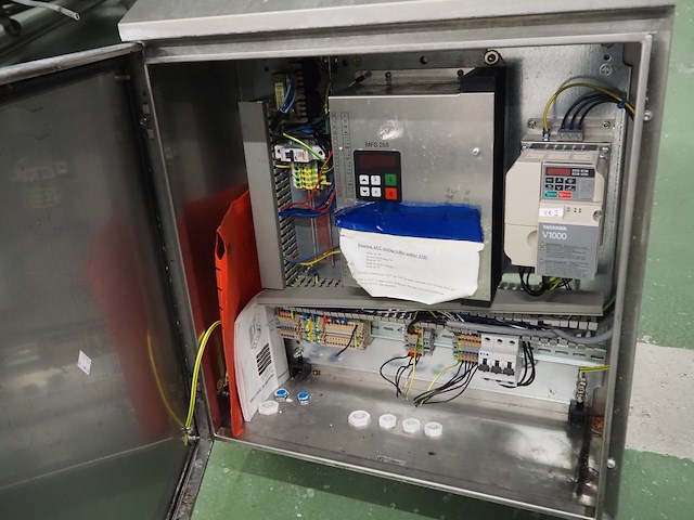 Key superior - afbeelding 4 van  13