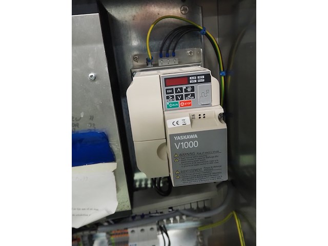 Key superior - afbeelding 5 van  13