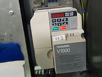 Key superior - afbeelding 5 van  13