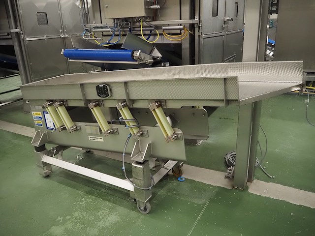 Key superior - afbeelding 1 van  13