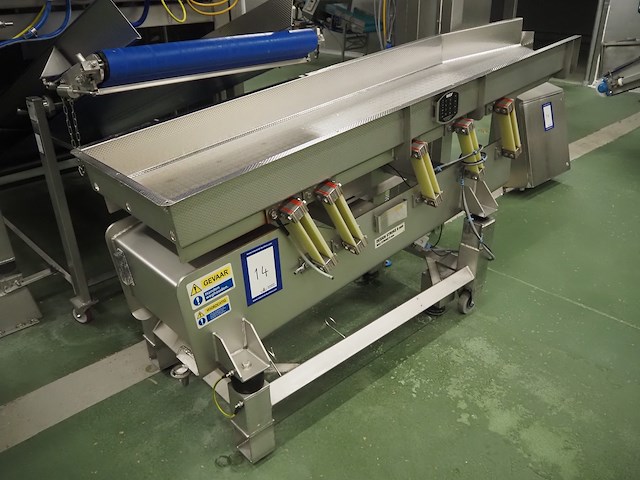 Key superior - afbeelding 6 van  13