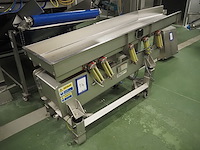 Key superior - afbeelding 6 van  13