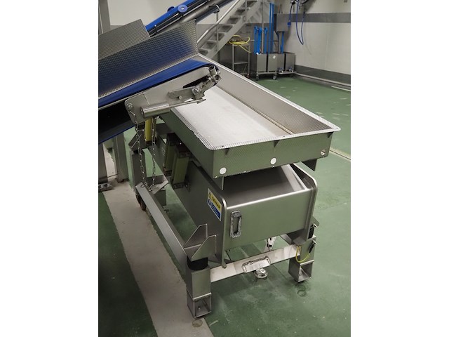 Key superior - afbeelding 7 van  13