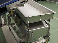 Key superior - afbeelding 7 van  13