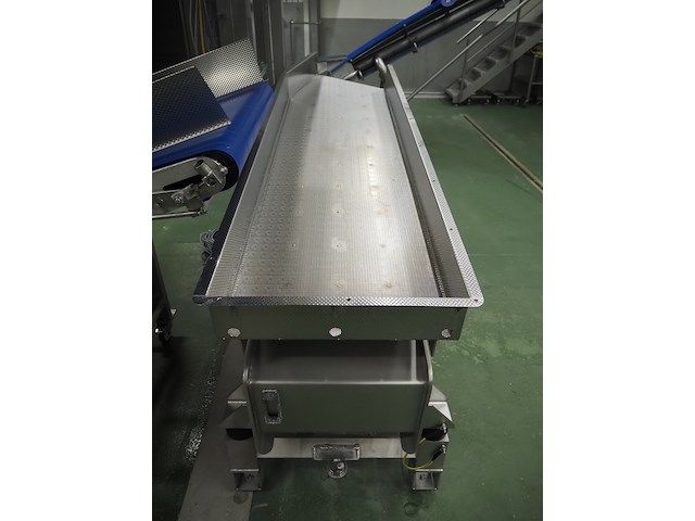 Key superior - afbeelding 8 van  13