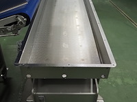 Key superior - afbeelding 8 van  13