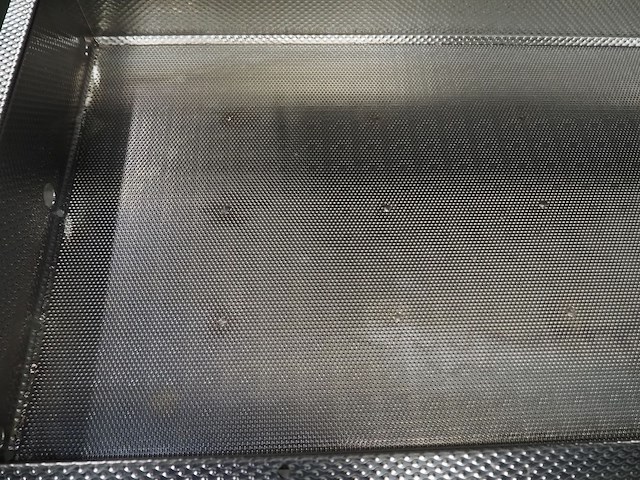 Key superior - afbeelding 9 van  13