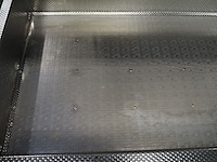 Key superior - afbeelding 9 van  13