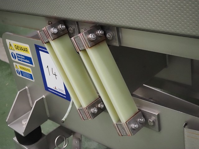 Key superior - afbeelding 10 van  13