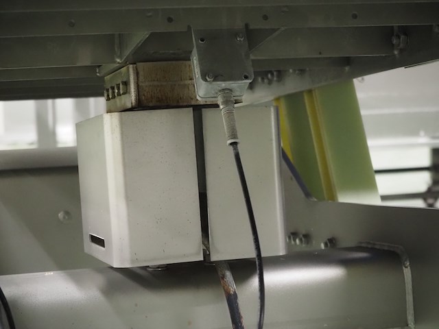 Key superior - afbeelding 11 van  13