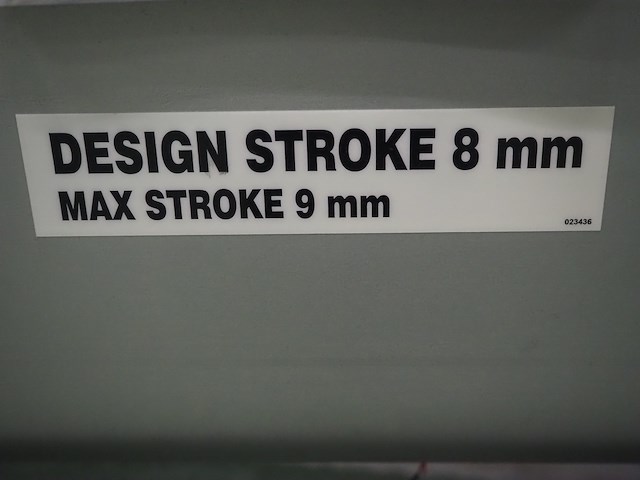 Key superior - afbeelding 12 van  13