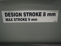 Key superior - afbeelding 12 van  13