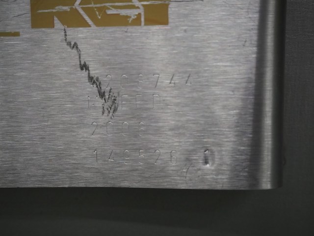 Key superior - afbeelding 13 van  13