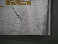 Key superior - afbeelding 13 van  13