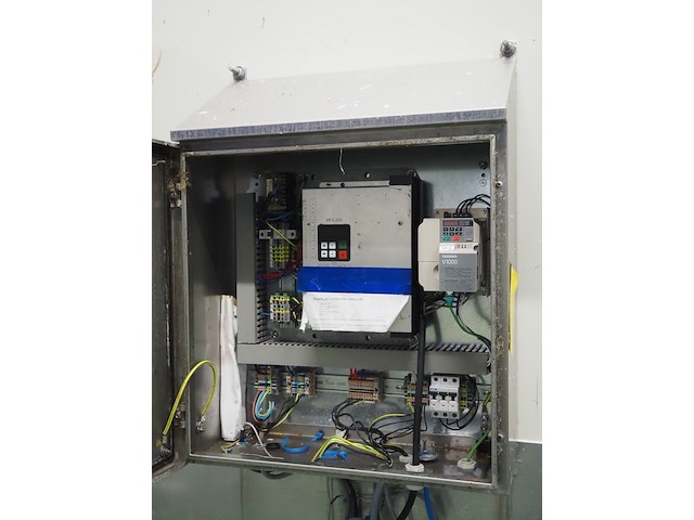 Key superior - afbeelding 2 van  11