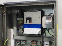 Key superior - afbeelding 2 van  11