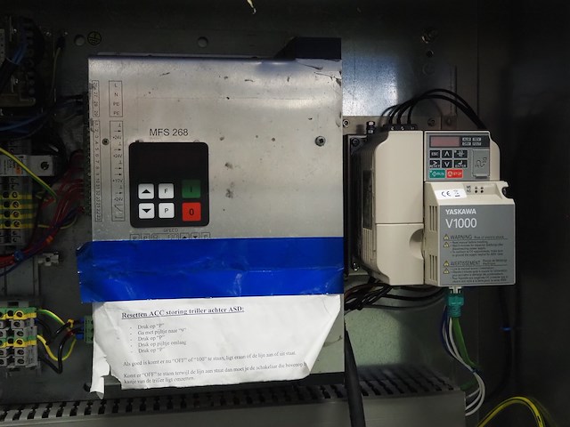 Key superior - afbeelding 3 van  11