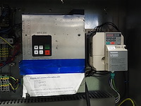 Key superior - afbeelding 3 van  11