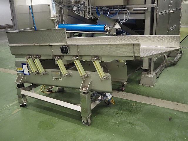 Key superior - afbeelding 1 van  11