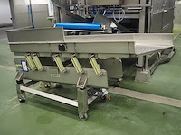 Key superior - afbeelding 1 van  11