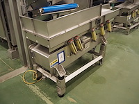 Key superior - afbeelding 4 van  11