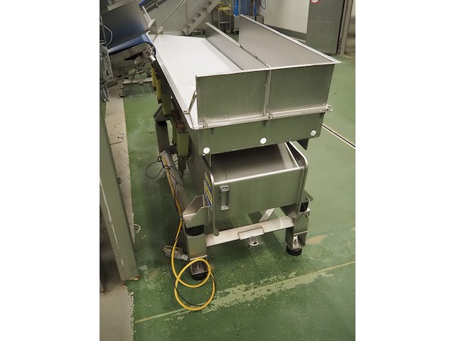 Key superior - afbeelding 5 van  11