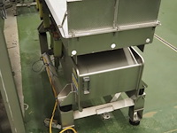 Key superior - afbeelding 5 van  11