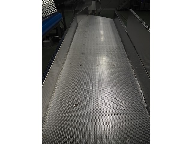 Key superior - afbeelding 6 van  11