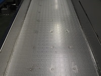 Key superior - afbeelding 6 van  11