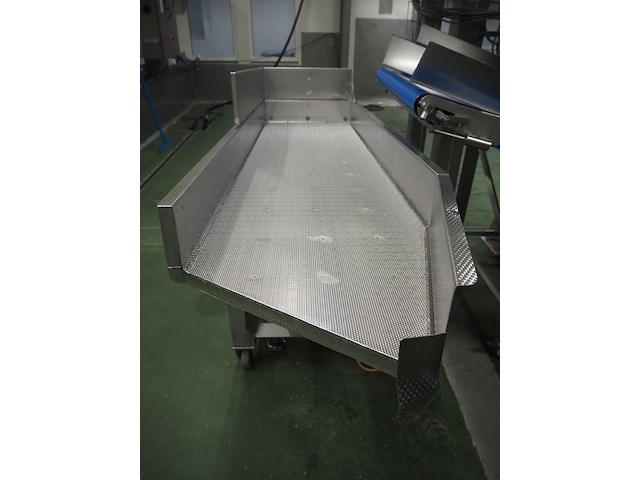 Key superior - afbeelding 7 van  11