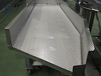 Key superior - afbeelding 7 van  11