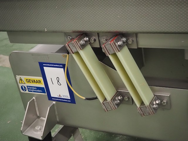 Key superior - afbeelding 8 van  11