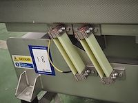 Key superior - afbeelding 8 van  11