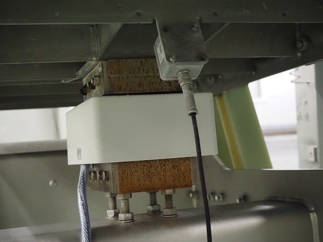 Key superior - afbeelding 9 van  11