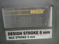 Key superior - afbeelding 10 van  11