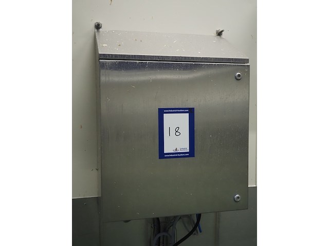 Key superior - afbeelding 11 van  11