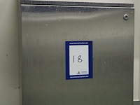 Key superior - afbeelding 11 van  11