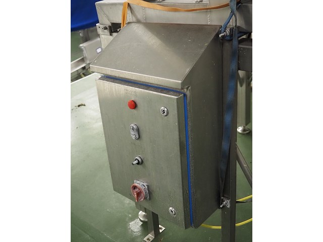 Key superior - afbeelding 2 van  13