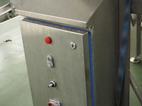 Key superior - afbeelding 2 van  13