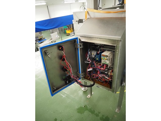 Key superior - afbeelding 3 van  13