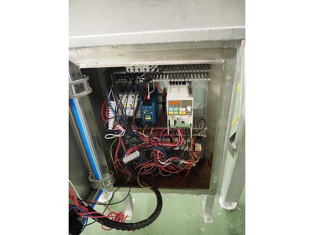 Key superior - afbeelding 4 van  13