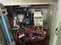 Key superior - afbeelding 4 van  13